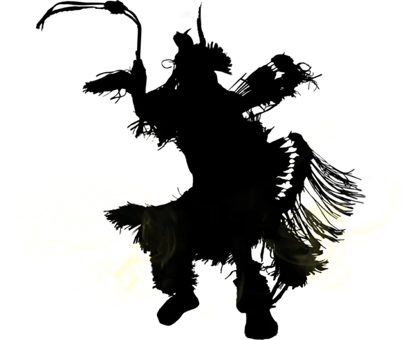 dancer.png