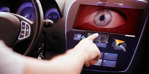 Data Privacy: How Information About You is Collected and What You Can ...