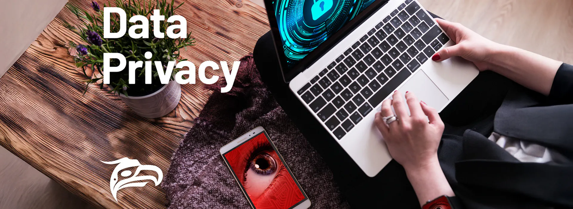 Data Privacy: How Information About You is Collected and What You Can ...