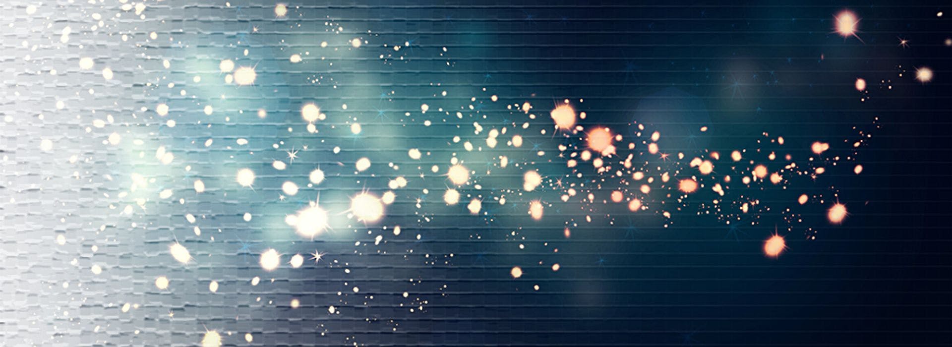 Demystifying Digital Storage Solutions for Indigenous Data Sovereignty —  Animikii Indigenous Technology