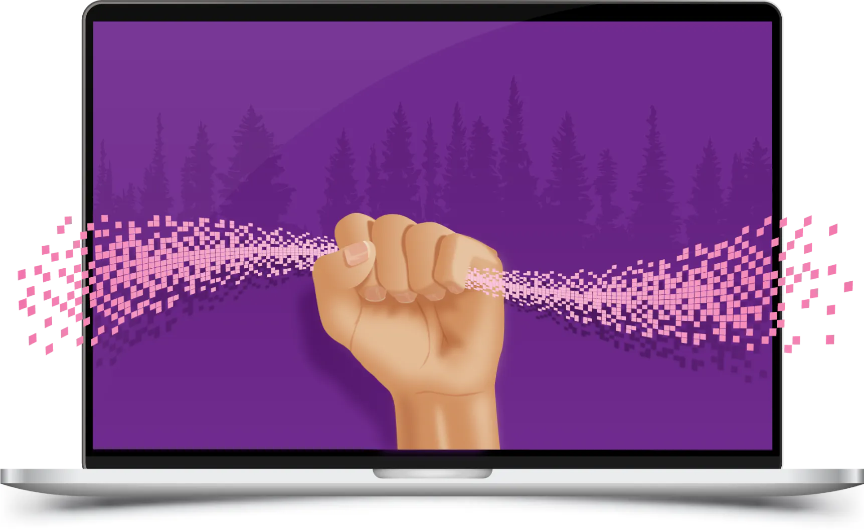 home-macbook-pro.png