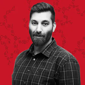 About — Animikii Indigenous Technology
