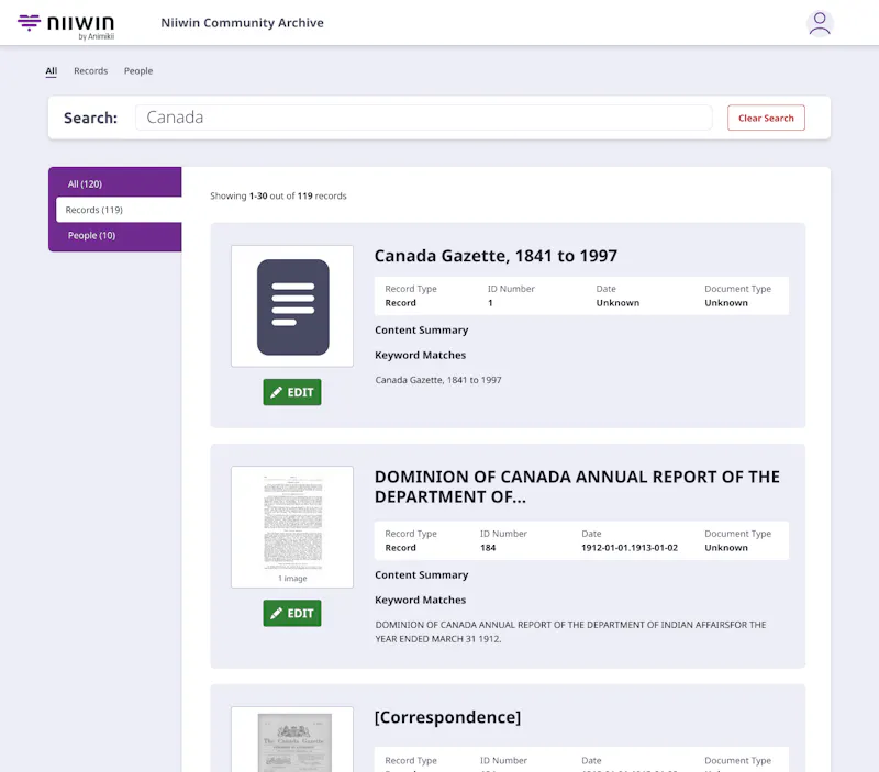 Mock up Community Archive 3.png
