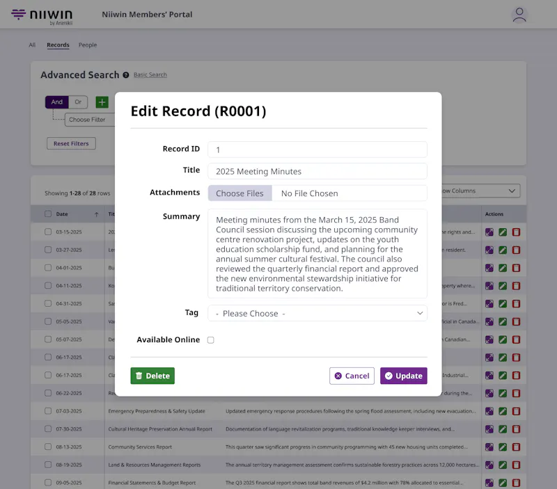 Mockup member portal 2.png