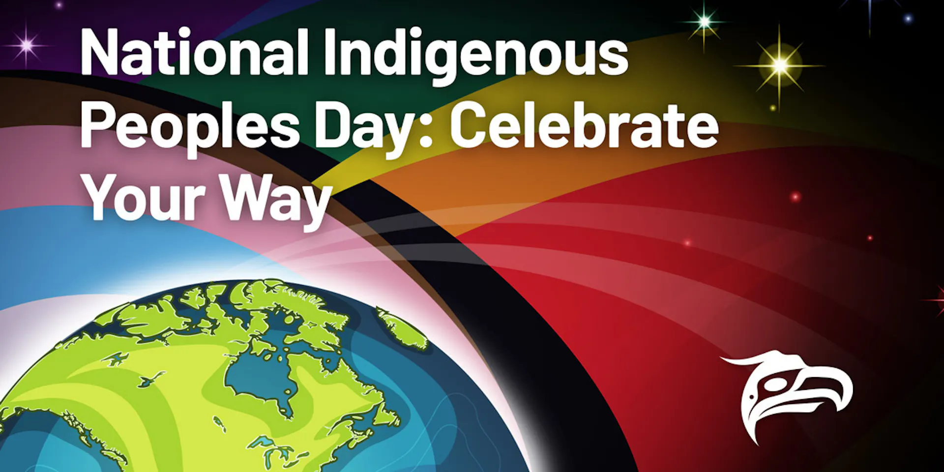 How to Celebrate National Indigenous Peoples Day 2022 — Animikii ...