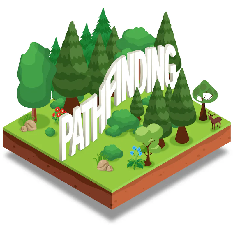 Pathfinding.jpg