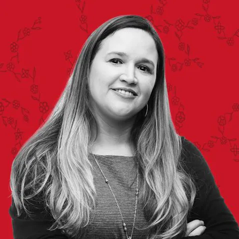 Building Trust Before Truth: How Non-Indigenous Canadians Become Allies ...
