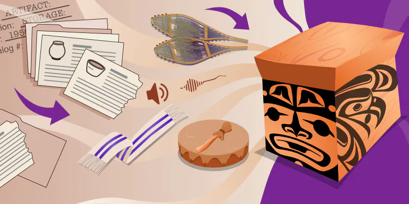 News & Insights — Animikii Indigenous Technology